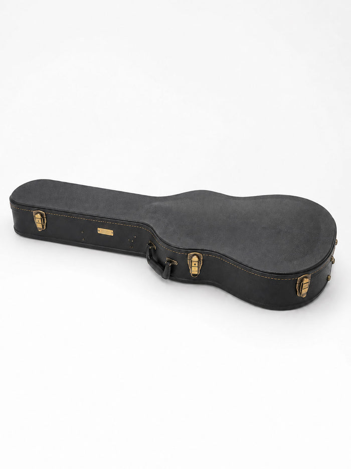 Hardshell Case