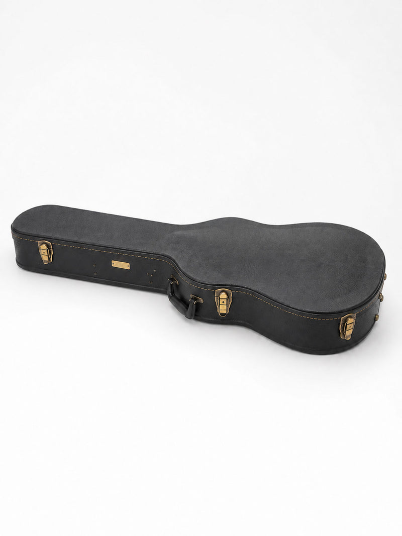 Hardshell Case