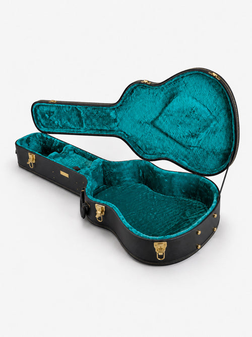 Hardshell Case