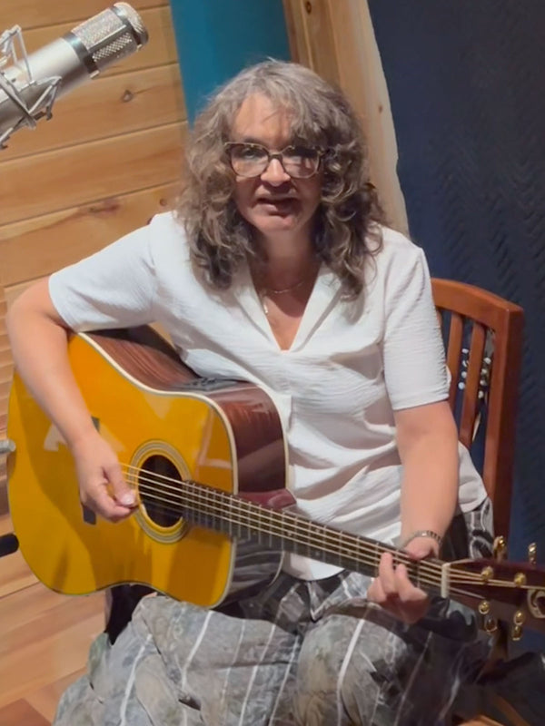 Wanda Vick